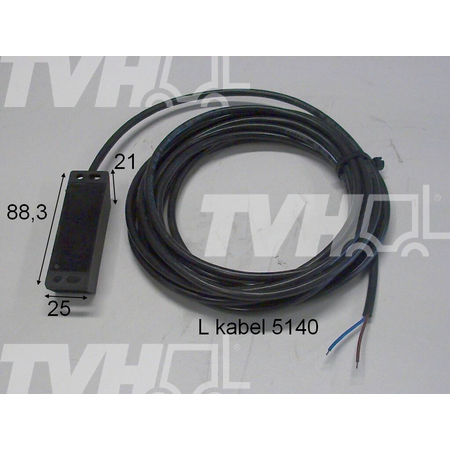 Produktbild von Sensor
