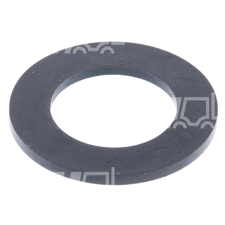 Produktbild von Dichtung