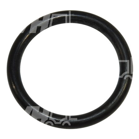 O-ring Produktbild von O-ring