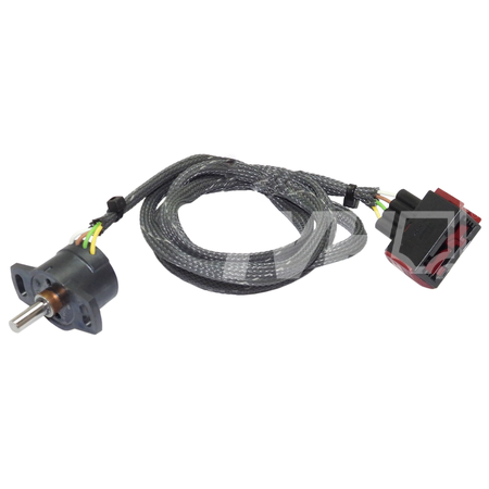 Produktbild von Codier