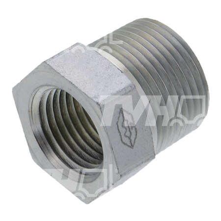 Produktbild von Kupplung Alg.