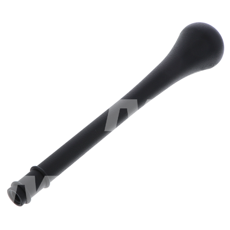 Produktbild von Hebel