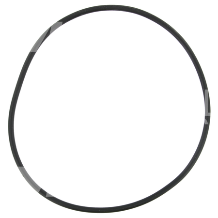 Produktbild von O-ring