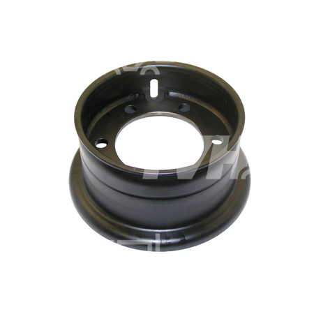 Produktbild von Felge