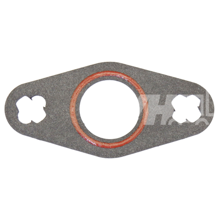 Produktbild von Dichtung