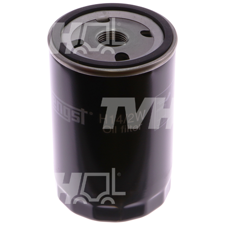 Produktbild von Olfilter