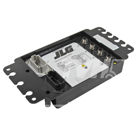 Produktbild von Controller, Load Sensing Systm