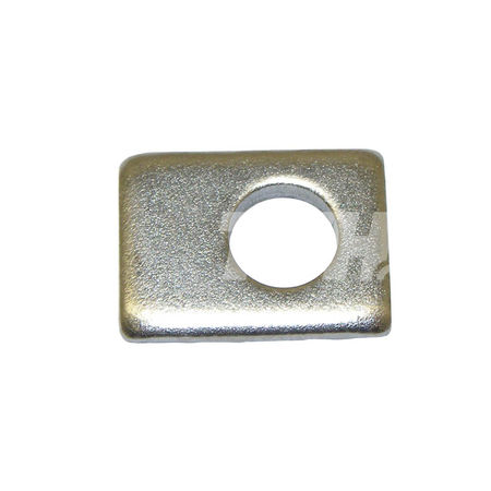 Produktbild von Distanzscheibe Speziell