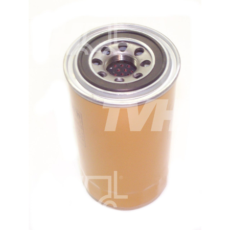 Hydraulikfilter