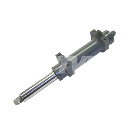 Produktbild von Hydraulikzylinder