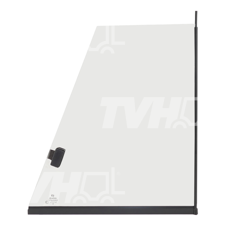 Türscheibe Produktbild von Türscheibe