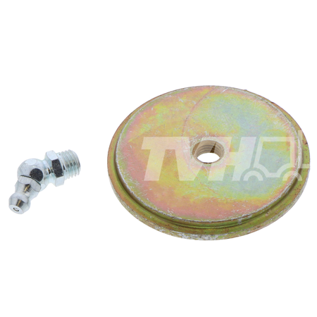 Produktbild von Teil Von Gelenklager