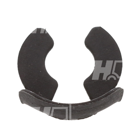 Produktbild von Sprengring