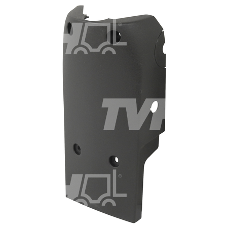 Produktbild von Schutzkappe