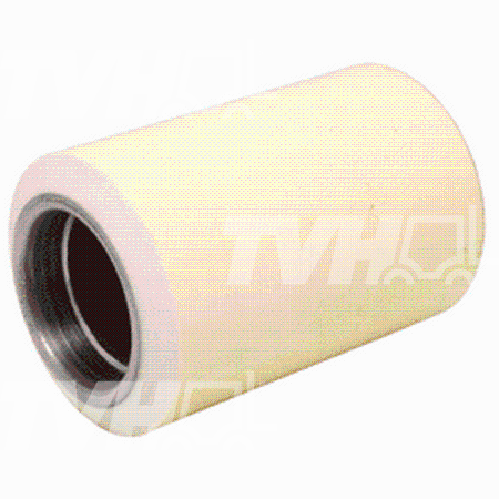 Produktbild von Poly Wheel - Xl