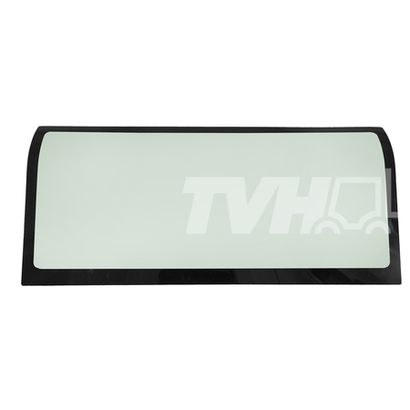 Produktbild von Glasscheibe