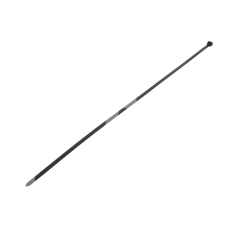 Produktbild von Nylon Spannband