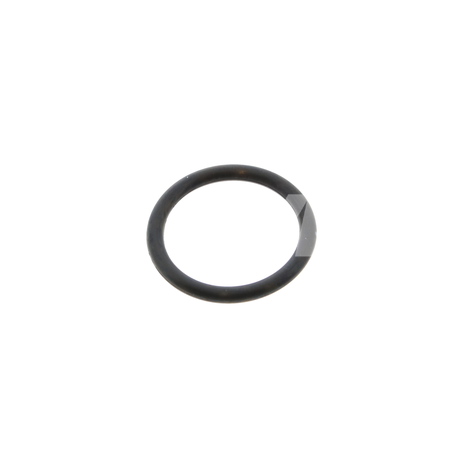 Produktbild von O-ring