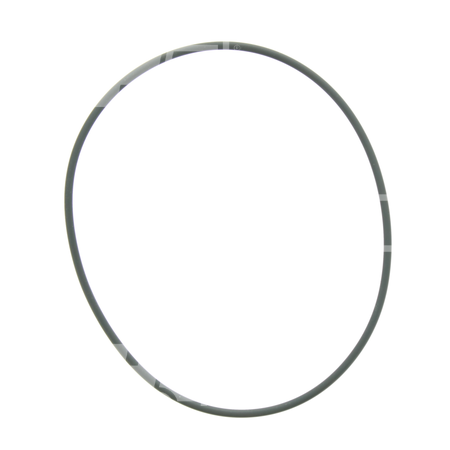 O-ring