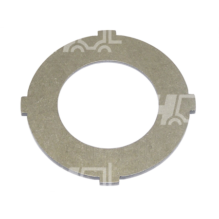 Produktbild von Getriebescheibe