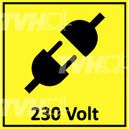 Produktbild von Aufkleber