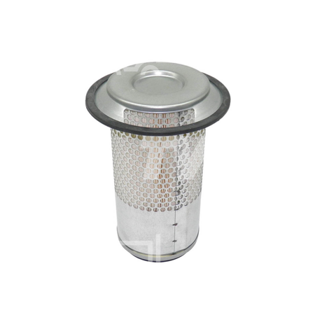 Produktbild von Luftfilter