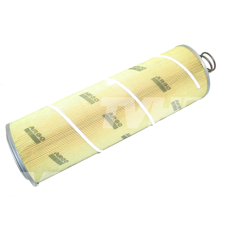 Produktbild von Hydraulik Filter