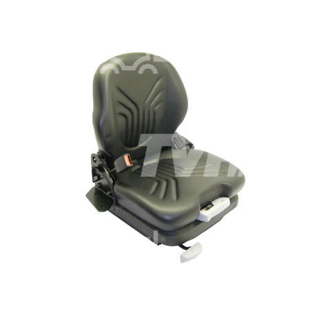 Produktbild von Sitze