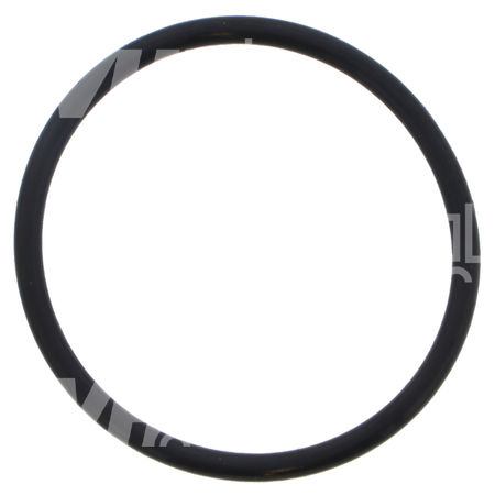 Produktbild von O-ring