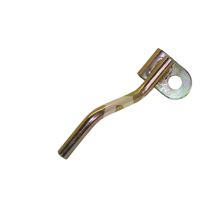 Produktbild von Spiegelarm