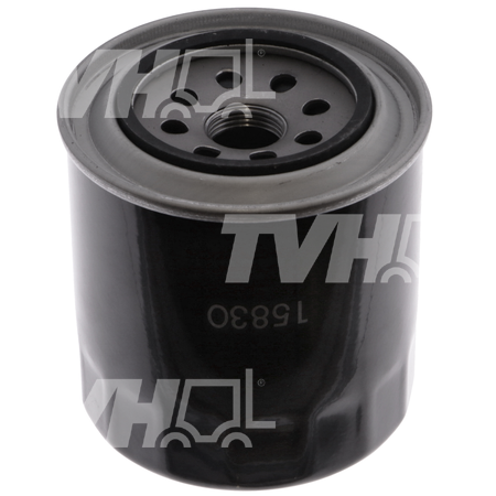 Produktbild von Olfilter