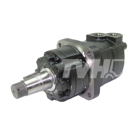 Produktbild von Hydromotor