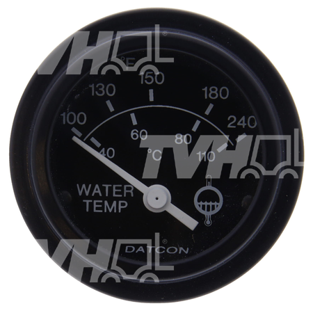 Produktbild von Thermometer