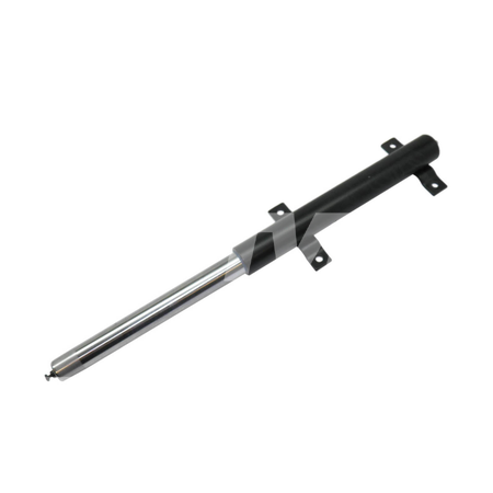 Produktbild von Gasdruckfeder-stossdÄmpfer