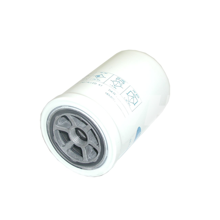 Produktbild von Getriebefilter