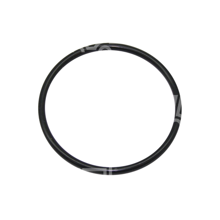 Produktbild von O-ring