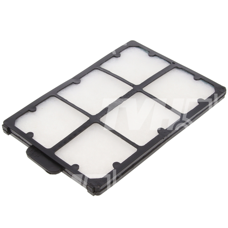 Produktbild von Kabinenfilter