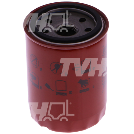 Produktbild von Olfilter