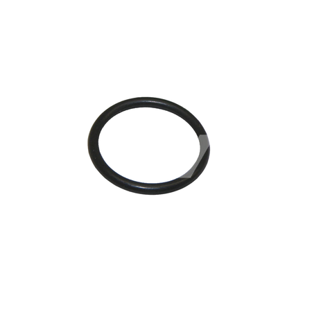Produktbild von O-ring