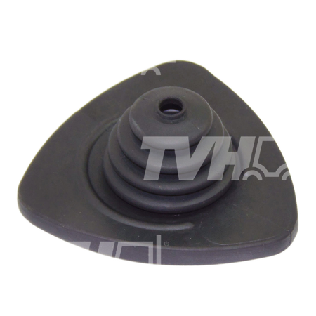 Produktbild von Faltenbalg