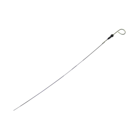 Produktbild von Ölmessstab