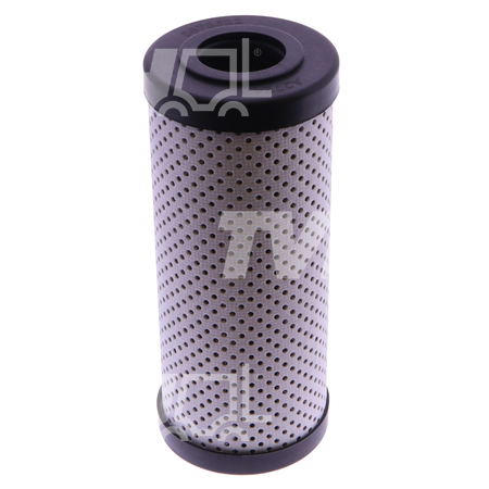 Produktbild von Hydraulikfilter