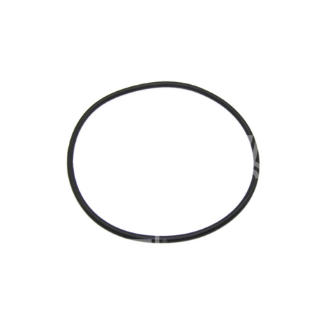 Produktbild von O-ring