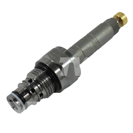 Produktbild von Ventil Elektroventil