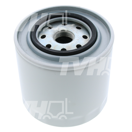 Produktbild von Oil Filter