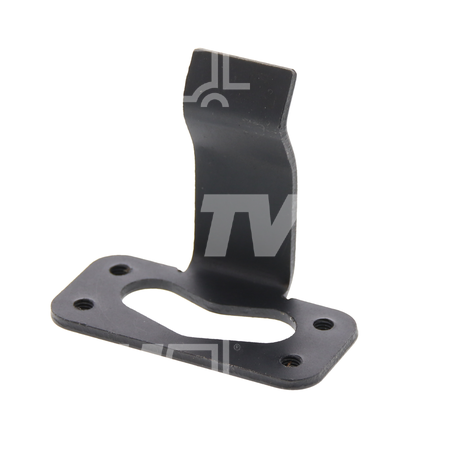 Produktbild von UnterstÜtzung - Verbindung StÜck