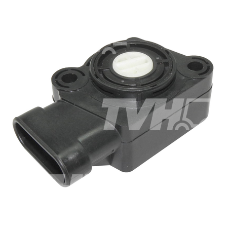 Produktbild von Potentiometer
