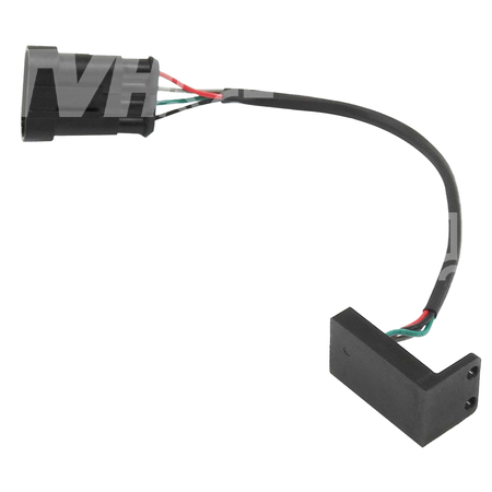 Produktbild von Proportional potentiometer