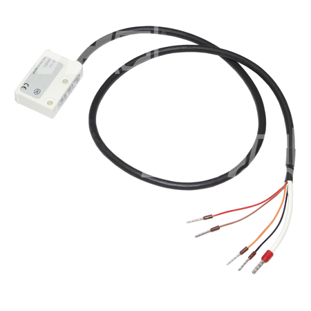 Produktbild von Sensor