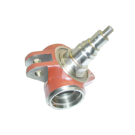 Produktbild von Achsshenkel